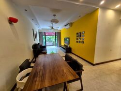 The Trevose (D11), Condominium #503154281